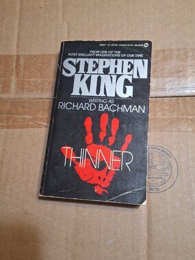 Thinner